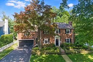 4 Marquette Rd, Montclair, NJ 07043 - Photo 3