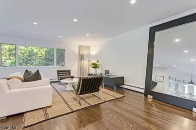 4 Marquette Rd, Montclair, NJ 07043 - Photo 11