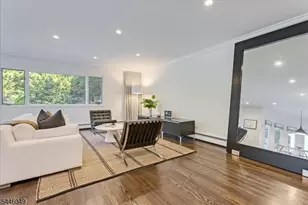 4 Marquette Rd, Montclair, NJ 07043 - Photo 11