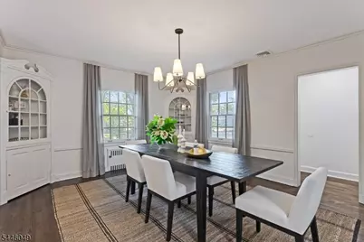 4 Marquette Rd, Montclair, NJ 07043 - Photo 9
