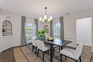 4 Marquette Rd, Montclair, NJ 07043 - Photo 9