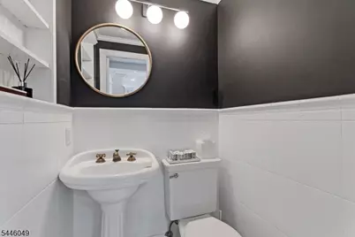 4 Marquette Rd, Montclair, NJ 07043 - Photo 19