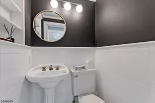 4 Marquette Rd, Montclair, NJ 07043 - Photo 19