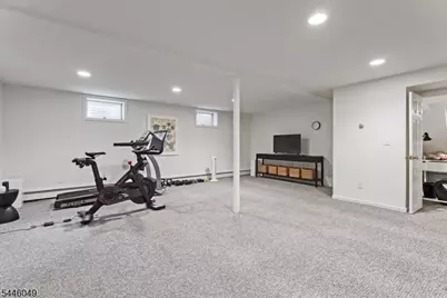 4 Marquette Rd, Montclair, NJ 07043 - Photo 31
