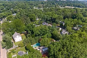 4 Marquette Rd, Montclair, NJ 07043 - Photo 43