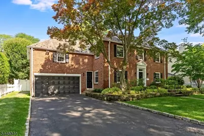 4 Marquette Rd, Montclair, NJ 07043 - Photo 1