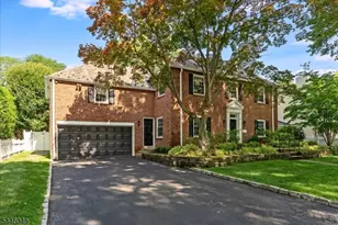 4 Marquette Rd, Montclair, NJ 07043 - Photo 1