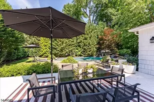 4 Marquette Rd, Montclair, NJ 07043 - Photo 39
