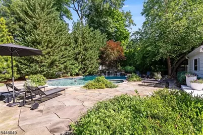 4 Marquette Rd, Montclair, NJ 07043 - Photo 35