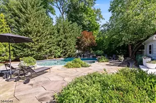 4 Marquette Rd, Montclair, NJ 07043 - Photo 35