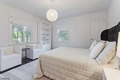 4 Marquette Rd, Montclair, NJ 07043 - Photo 23