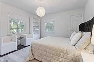 4 Marquette Rd, Montclair, NJ 07043 - Photo 23