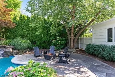4 Marquette Rd, Montclair, NJ 07043 - Photo 37