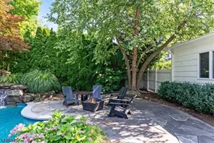4 Marquette Rd, Montclair, NJ 07043 - Photo 37