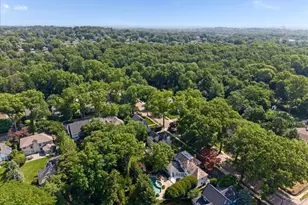 4 Marquette Rd, Montclair, NJ 07043 - Photo 45