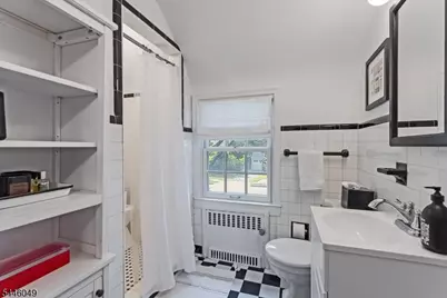 4 Marquette Rd, Montclair, NJ 07043 - Photo 27