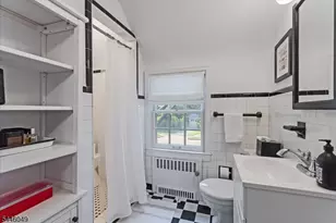 4 Marquette Rd, Montclair, NJ 07043 - Photo 27