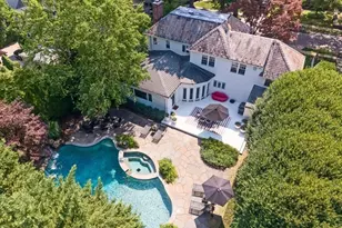 4 Marquette Rd, Montclair, NJ 07043 - Photo 41