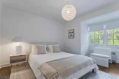 4 Marquette Rd, Montclair, NJ 07043 - Photo 25