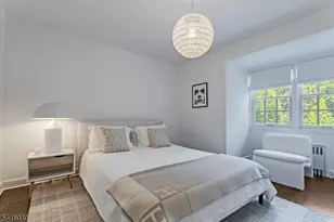 4 Marquette Rd, Montclair, NJ 07043 - Photo 25