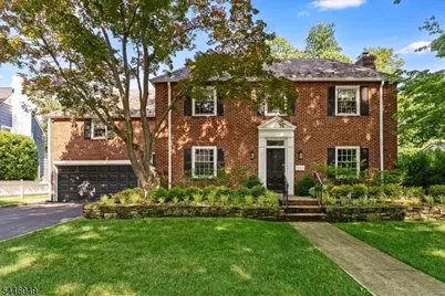 4 Marquette Rd, Montclair Twp., NJ 07043 - Photo 3