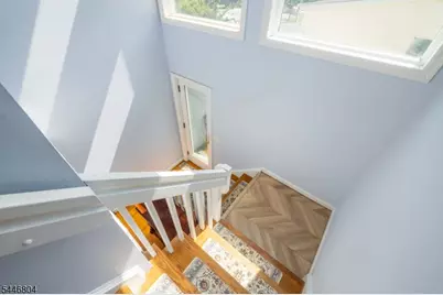 2 Algonquin Trl, Jefferson Township, NJ 07885 - Photo 25