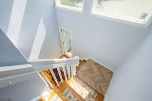 2 Algonquin Trail, Jefferson Township, NJ 07885 - Photo 25