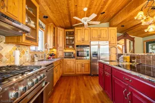 2 Algonquin Trail, Jefferson Township, NJ 07885 - Photo 3