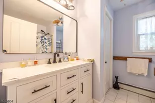 2 Algonquin Trail, Jefferson Township, NJ 07885 - Photo 23