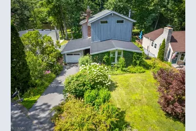 2 Algonquin Trl, Jefferson Township, NJ 07885 - Photo 11