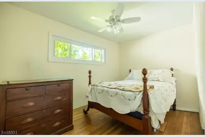 2 Algonquin Trl, Jefferson Township, NJ 07885 - Photo 21