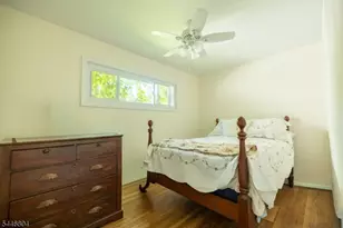 2 Algonquin Trail, Jefferson Township, NJ 07885 - Photo 21