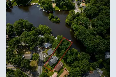 2 Algonquin Trl, Jefferson Township, NJ 07885 - Photo 33