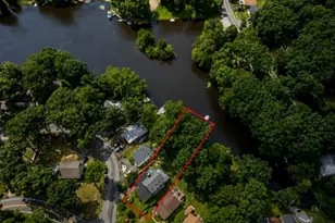 2 Algonquin Trail, Jefferson Township, NJ 07885 - Photo 33