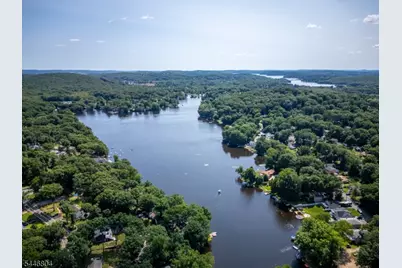 2 Algonquin Trl, Jefferson Township, NJ 07885 - Photo 39
