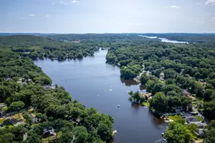 2 Algonquin Trail, Jefferson Township, NJ 07885 - Photo 39