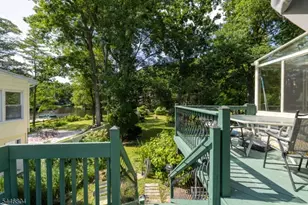 2 Algonquin Trail, Jefferson Township, NJ 07885 - Photo 29