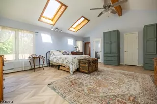 2 Algonquin Trail, Jefferson Township, NJ 07885 - Photo 19