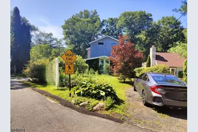 2 Algonquin Trl, Jefferson Township, NJ 07885 - Photo 13