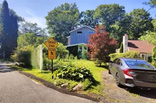 2 Algonquin Trail, Jefferson Township, NJ 07885 - Photo 13