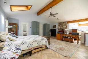 2 Algonquin Trail, Jefferson Township, NJ 07885 - Photo 17