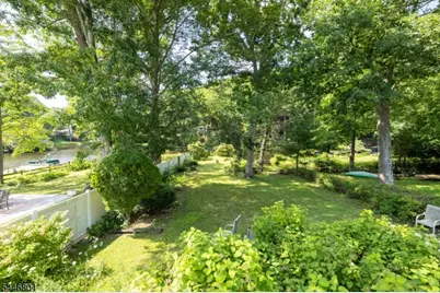 2 Algonquin Trl, Jefferson Township, NJ 07885 - Photo 31