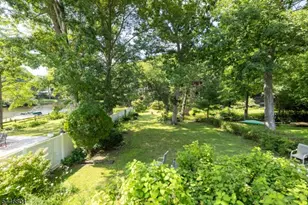 2 Algonquin Trail, Jefferson Township, NJ 07885 - Photo 31