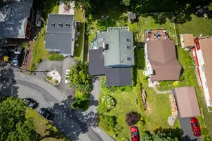2 Algonquin Trail, Jefferson Township, NJ 07885 - Photo 35