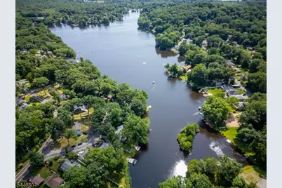 2 Algonquin Trl, Jefferson Township, NJ 07885 - Photo 37
