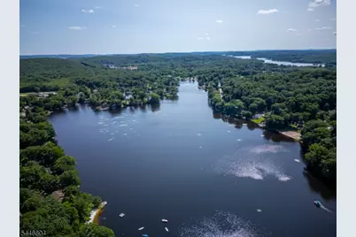 2 Algonquin Trl, Jefferson Township, NJ 07885 - Photo 41