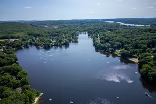 2 Algonquin Trail, Jefferson Township, NJ 07885 - Photo 41