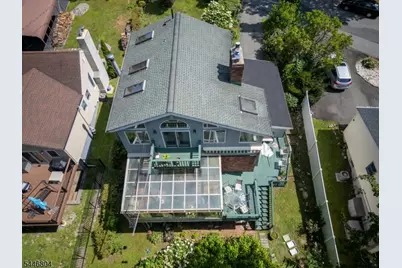 2 Algonquin Trl, Jefferson Township, NJ 07885 - Photo 15