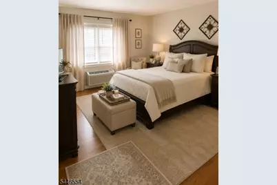 565 Grove St D- #3, Clifton, NJ 07013 - Photo 11