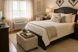 565 Grove St D-, Clifton, NJ 07013 - Photo 11